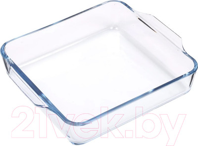 Форма для запекания Home Line LHP-FP-1.5L