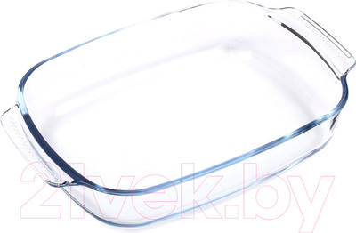 Форма для запекания Home Line LHP-DT-2.0