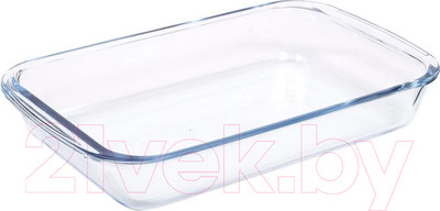 Форма для запекания Home Line LHP-FD-1.0