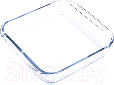 Форма для запекания Home Line LHP-FP-1.8L