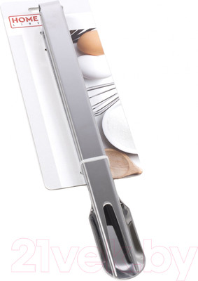 Щипцы кухонные Home Line 991203