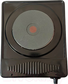 Электрическая настольная плита БРТЗ Нot Express 1-1.5 ЭПНс1-1.5 23с465