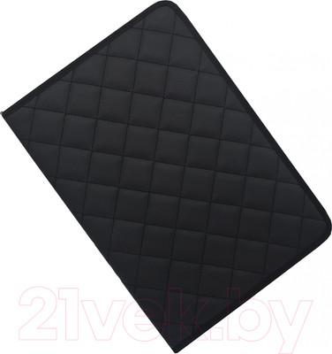 Папка для бумаг ElCrucce А4 35х24х3 (экокожа)