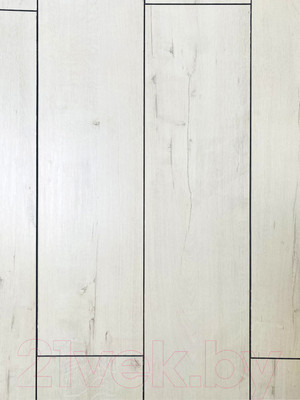 Ламинат Kronospan (Ultradecor) Kronostep Flooring Скандинавское золото 2648