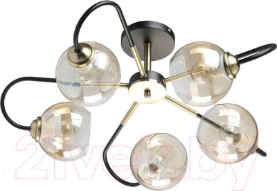 Люстра De City Вита 220013205