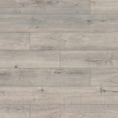 Ламинат Kronospan (Ultradecor) Kronostep Flooring Дуб Атомик К392