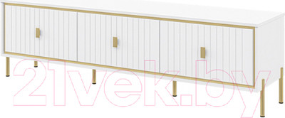 Тумба Мебель-Неман Люксор МН-042-05