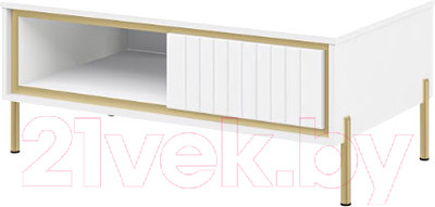 Журнальный столик Мебель-Неман МН-042-11