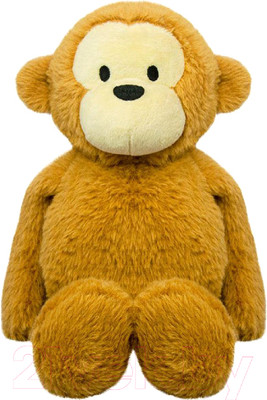 Мягкая игрушка All About Nature Обезьяна / K8743-PT
