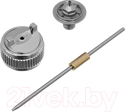 Набор для краскопульта Matrix 57390