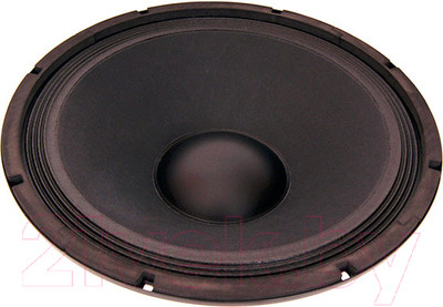 Динамик для профессиональной акустики Soundking FB1501H