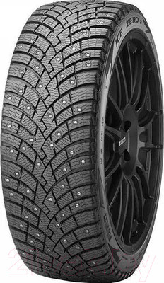Зимняя шина Pirelli Ice Zero 2 KS 205/60R16 96T (шипы)