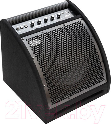 Сценический монитор Soundking DS50