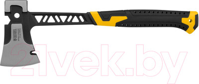 Топор Denzel 21499