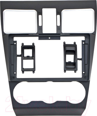 Переходная рамка Incar RSU-FC791