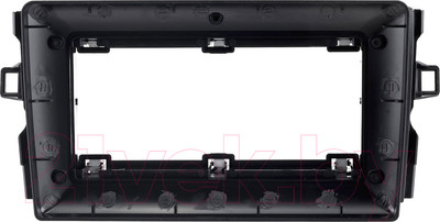 Переходная рамка Incar RTY-FC572