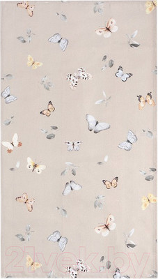 Полотенце Этель Butterflies / 9590603