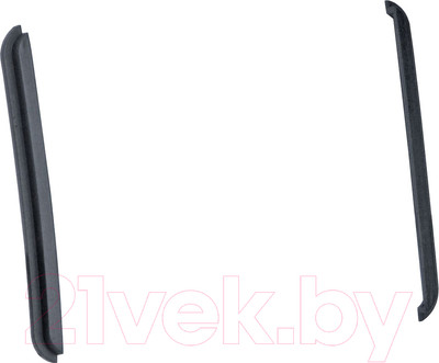 Переходная рамка Incar RSZ-N08W