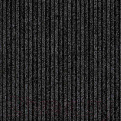 Ковровое покрытие Sintelon Energy URB 902 (2x2м, серый)