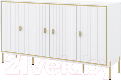 Тумба Мебель-Неман Люксор МН-042-01