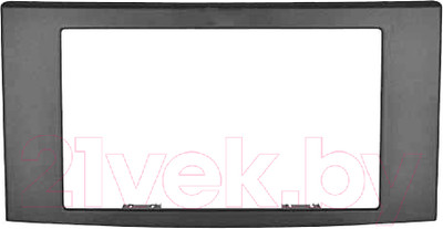 Переходная рамка Incar RTY-N22