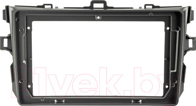 Переходная рамка Incar RTY-FC542