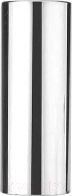 Слайдер Joyo ACE-220