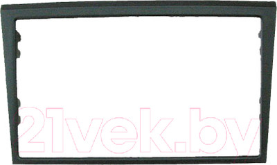 Переходная рамка Incar RTY-N23