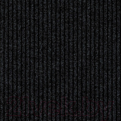 Ковровое покрытие Sintelon Energy URB 966 (2x1.5м, черный)