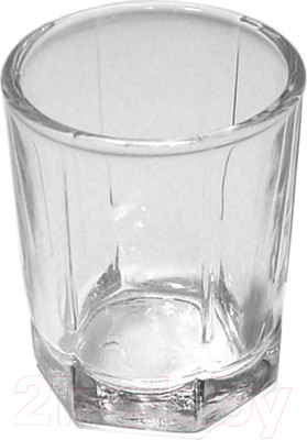 Набор шотов ОСЗ Стиль 03с850/у96 (96пр)