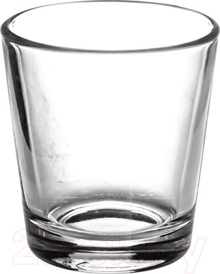 Набор шотов ОСЗ Ода 05с1250/у96 (96пр)