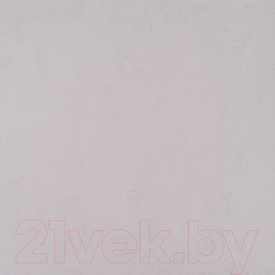 Виниловые обои Артекс Гамма 10837-07