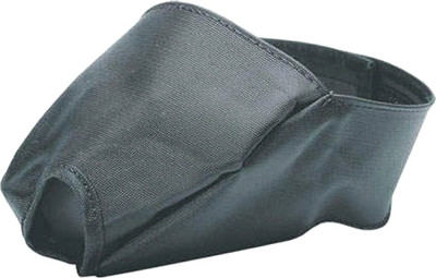 Намордник для кошек Artero Средний / P232