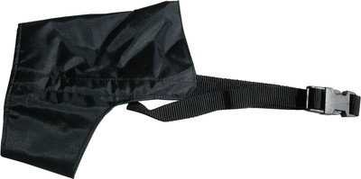 Намордник для собак Show Tech №3 / 92STE006