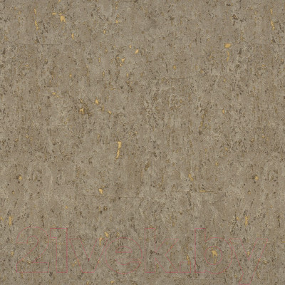 Виниловые обои Rasch Metal Spirit 977431