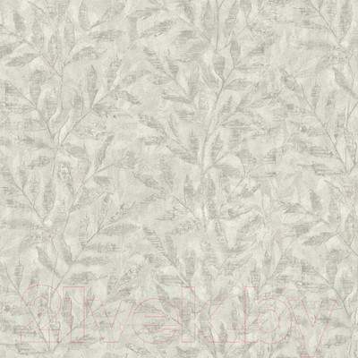 Виниловые обои Rasch Metal Spirit 977028