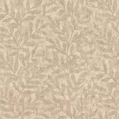 Виниловые обои Rasch Metal Spirit 977035