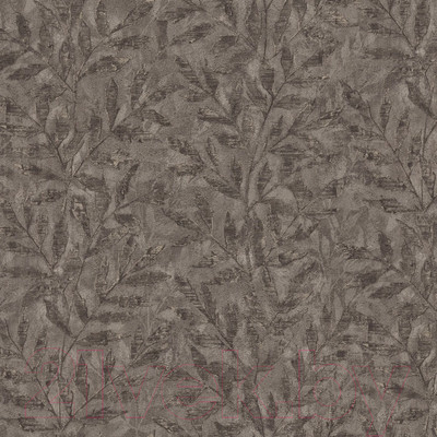 Виниловые обои Rasch Metal Spirit 977073