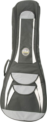 Чехол для гитары Tribal Planet GSX-2BA