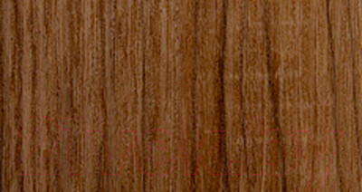 Плинтус КТМ-2000 Деревянный 80x16x2400мм 8016-132E (дуб кофейный)