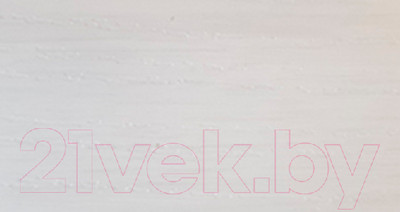 Плинтус КТМ-2000 Деревянный 80x16x2400мм 8016-133E (дуб снежный)