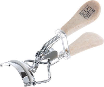 Керлер Dewal Beauty EC-359DWS