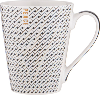 Кружка Lefard Classic / 260-759