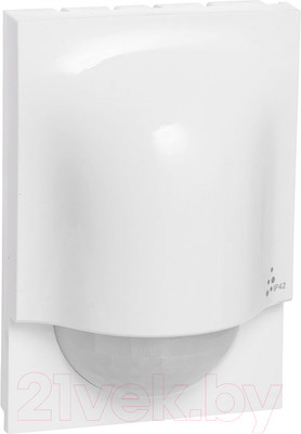 Датчик движения Legrand 48945