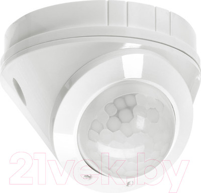 Датчик движения Legrand 48946