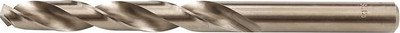 Сверло Yato YT-4065