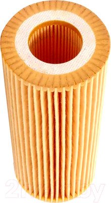 Масляный фильтр Volkswagen 059198405B