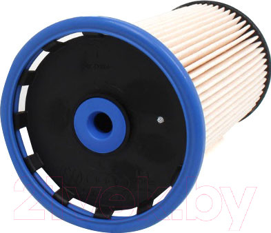 Топливный фильтр Volkswagen 5Q0127177