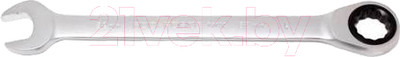 Гаечный ключ RockForce RF-75732