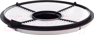 Воздушный фильтр SCT SB047